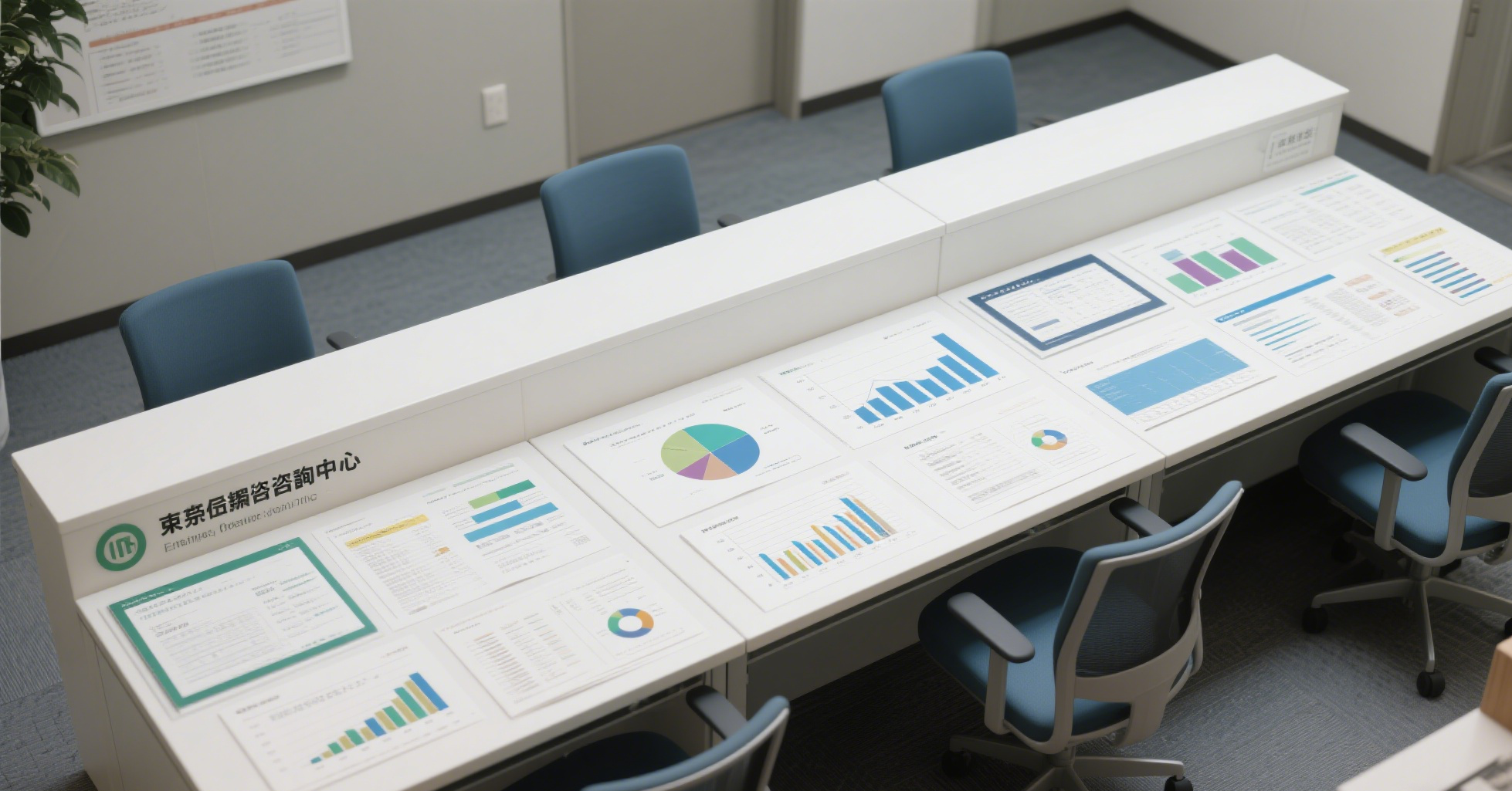 借金問題を解決する現実的な方法：専門家が教える債務整理の全て